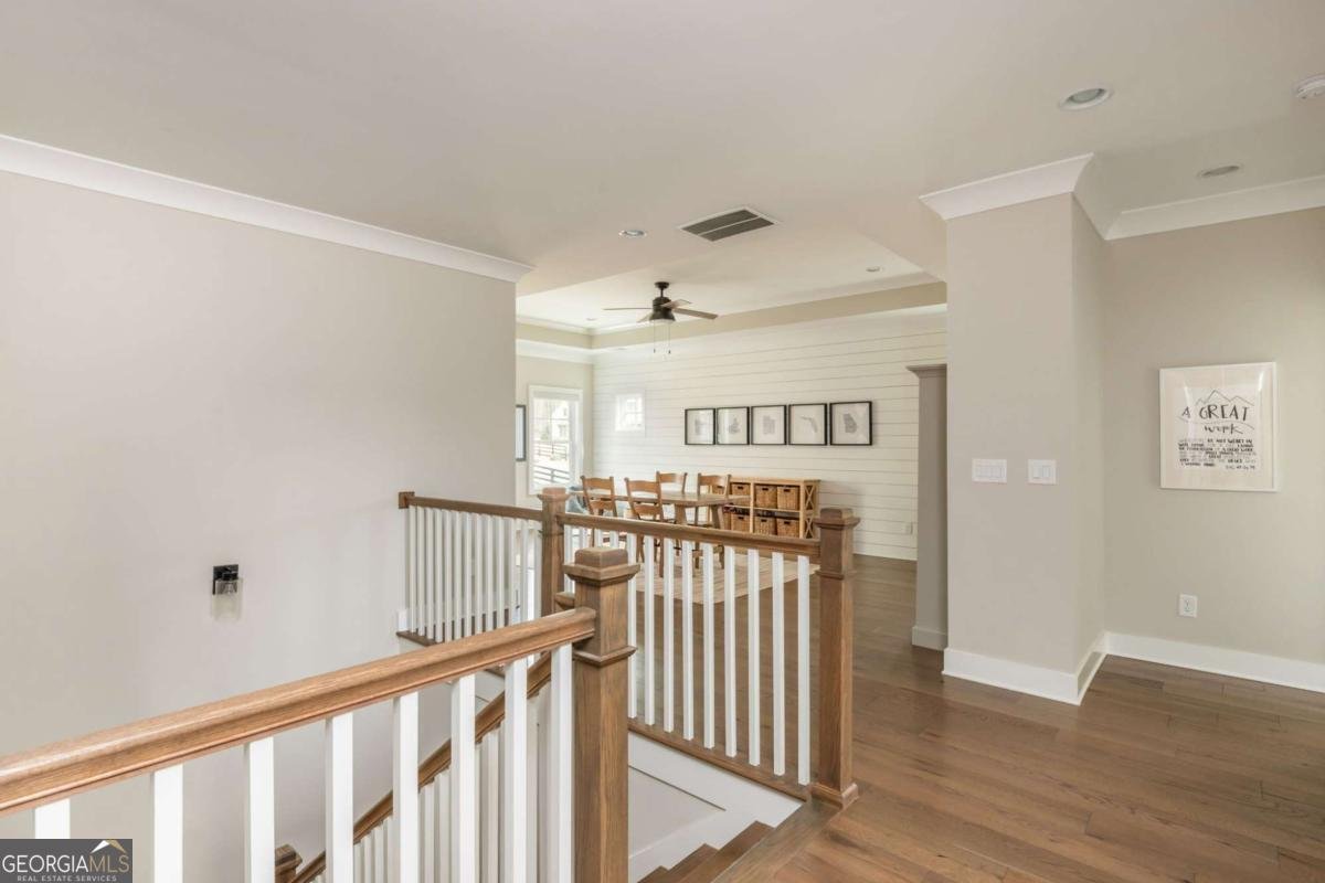 15765 Burdette Court Milton - Photo 31