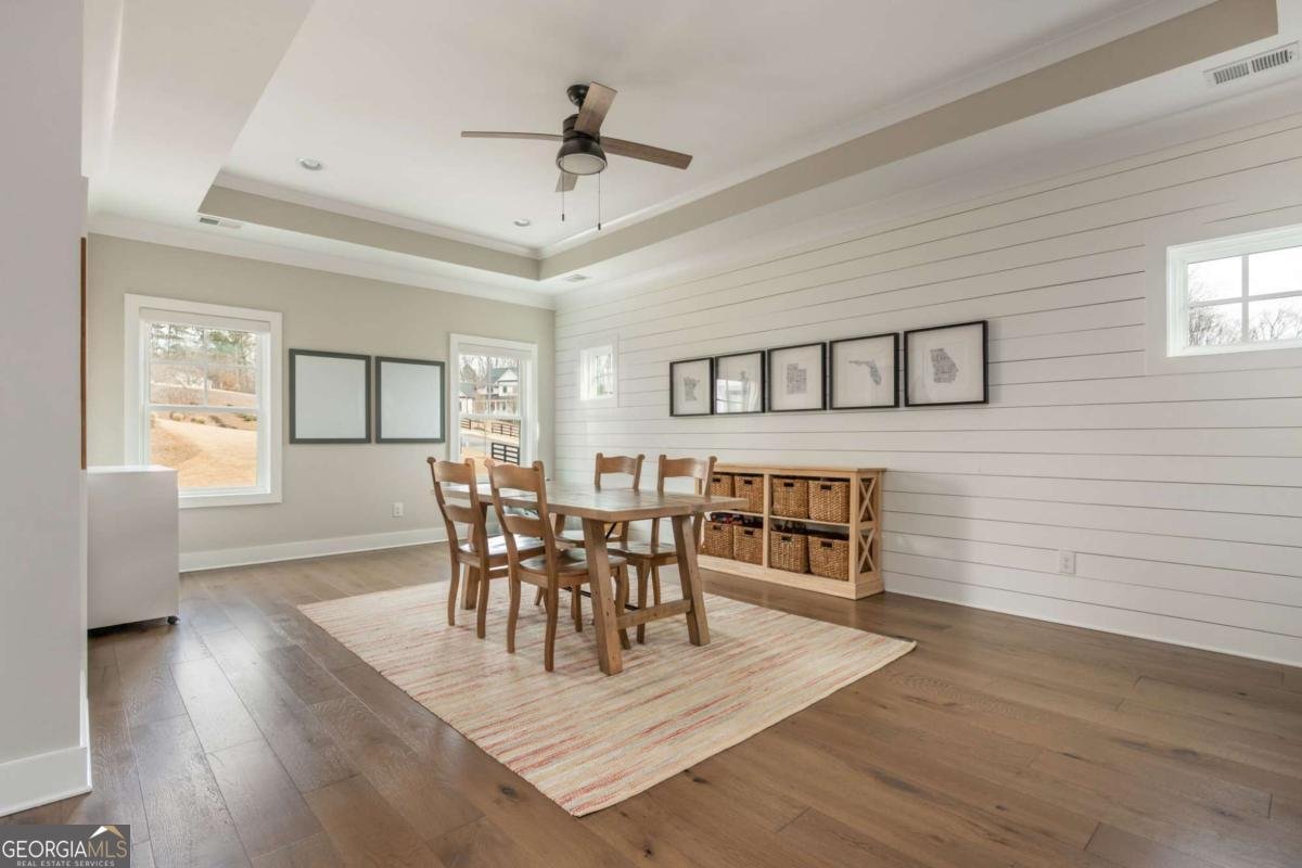 15765 Burdette Court Milton - Photo 32