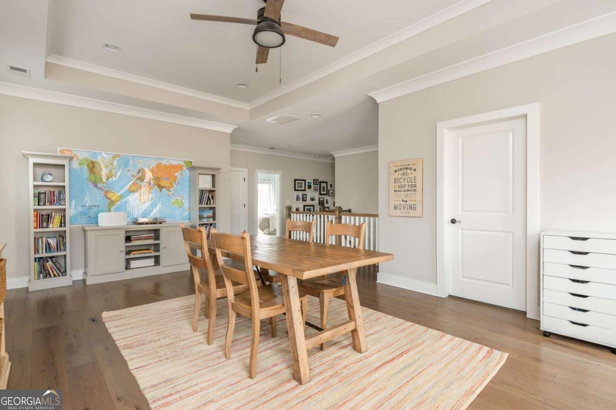 15765 Burdette Court Milton - Photo 34