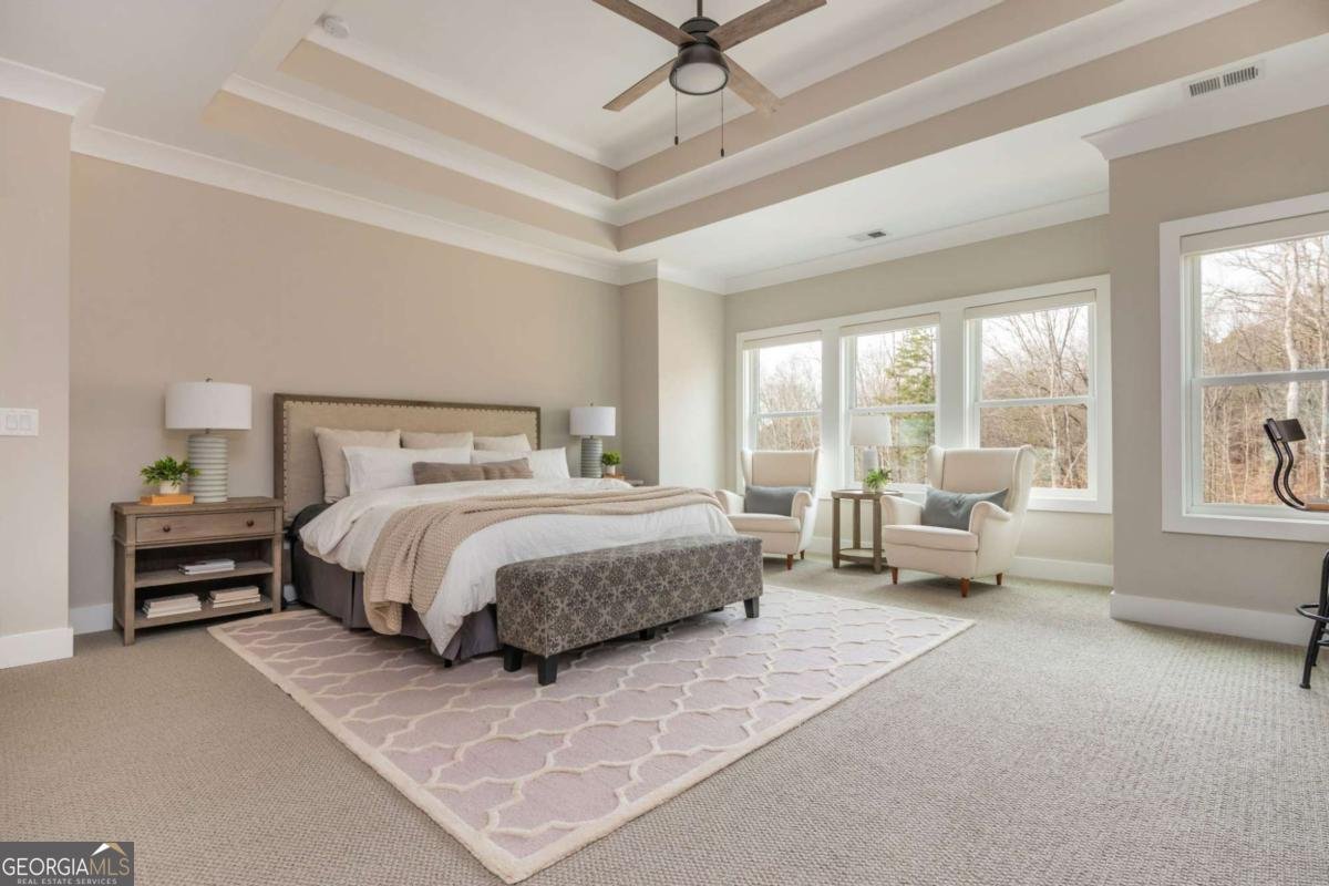 15765 Burdette Court Milton - Photo 36