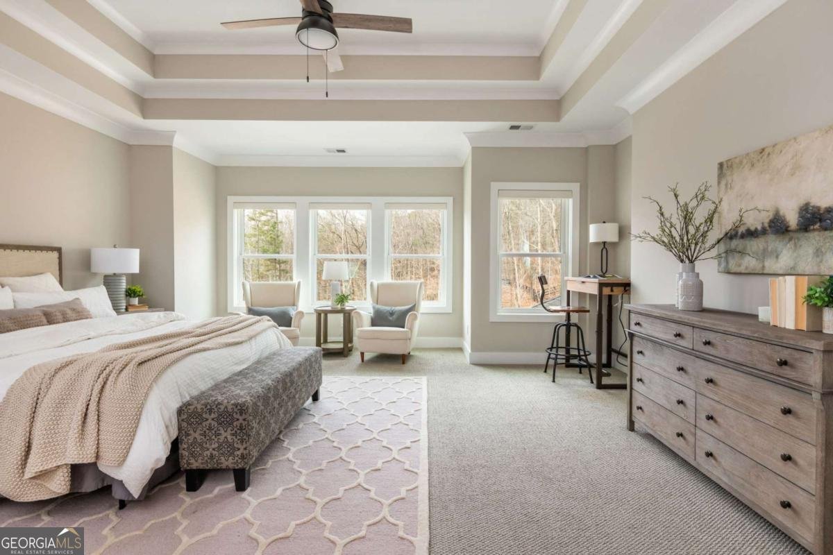 15765 Burdette Court Milton - Photo 37