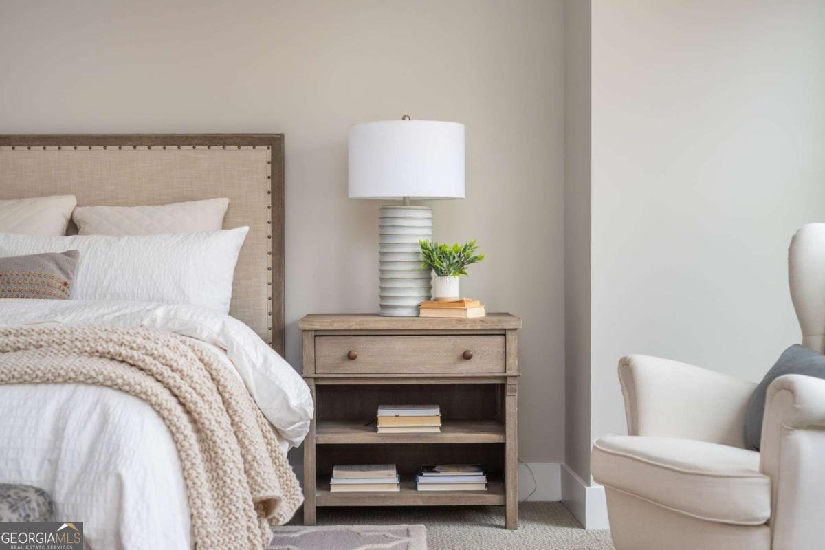 15765 Burdette Court Milton - Photo 38