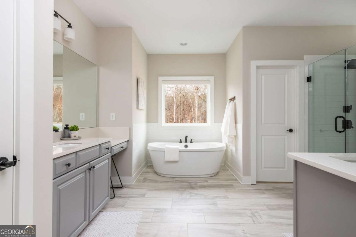 15765 Burdette Court Milton - Photo 40