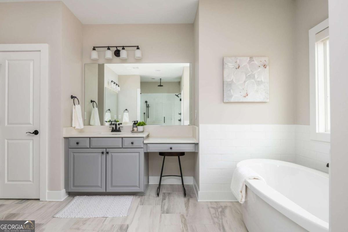 15765 Burdette Court Milton - Photo 42