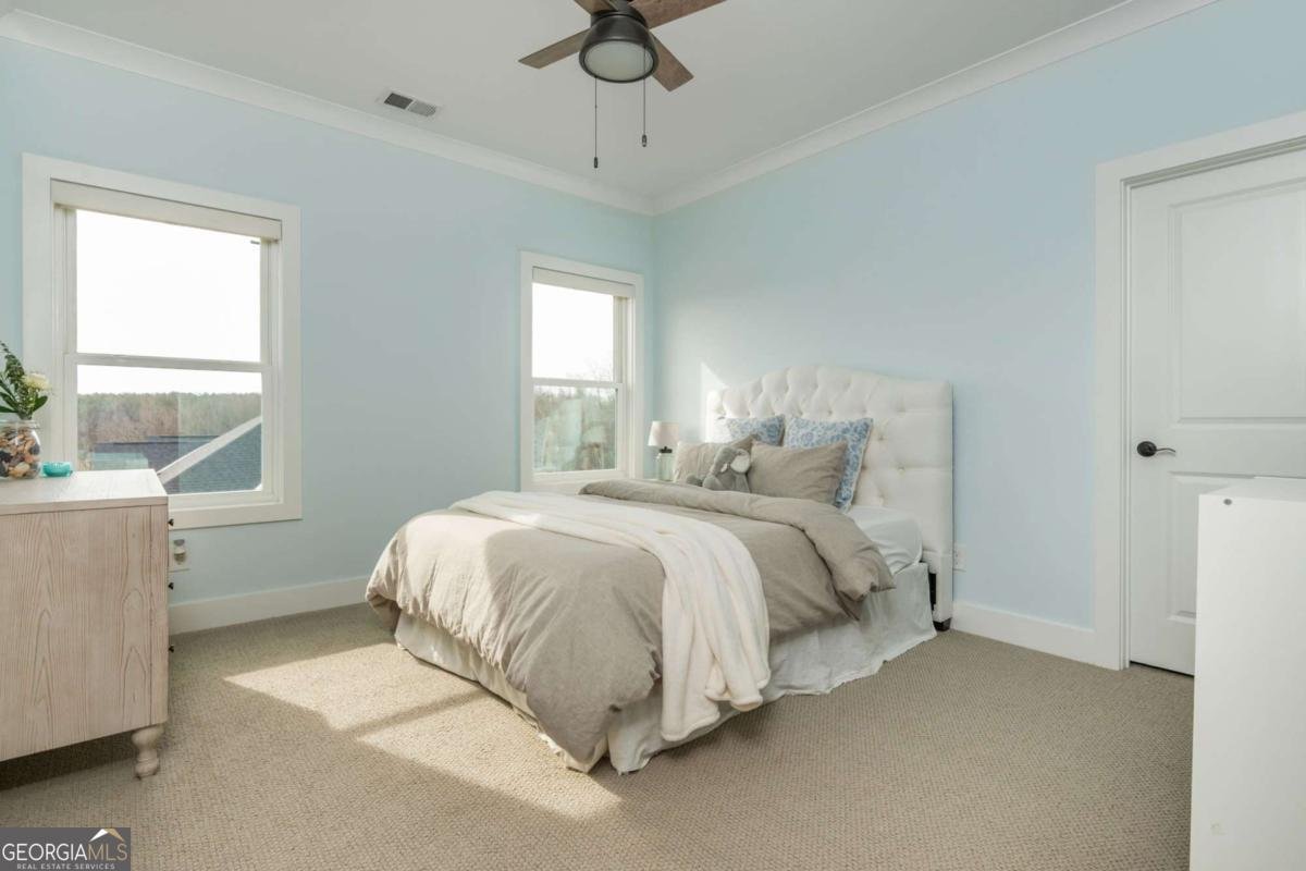 15765 Burdette Court Milton - Photo 44