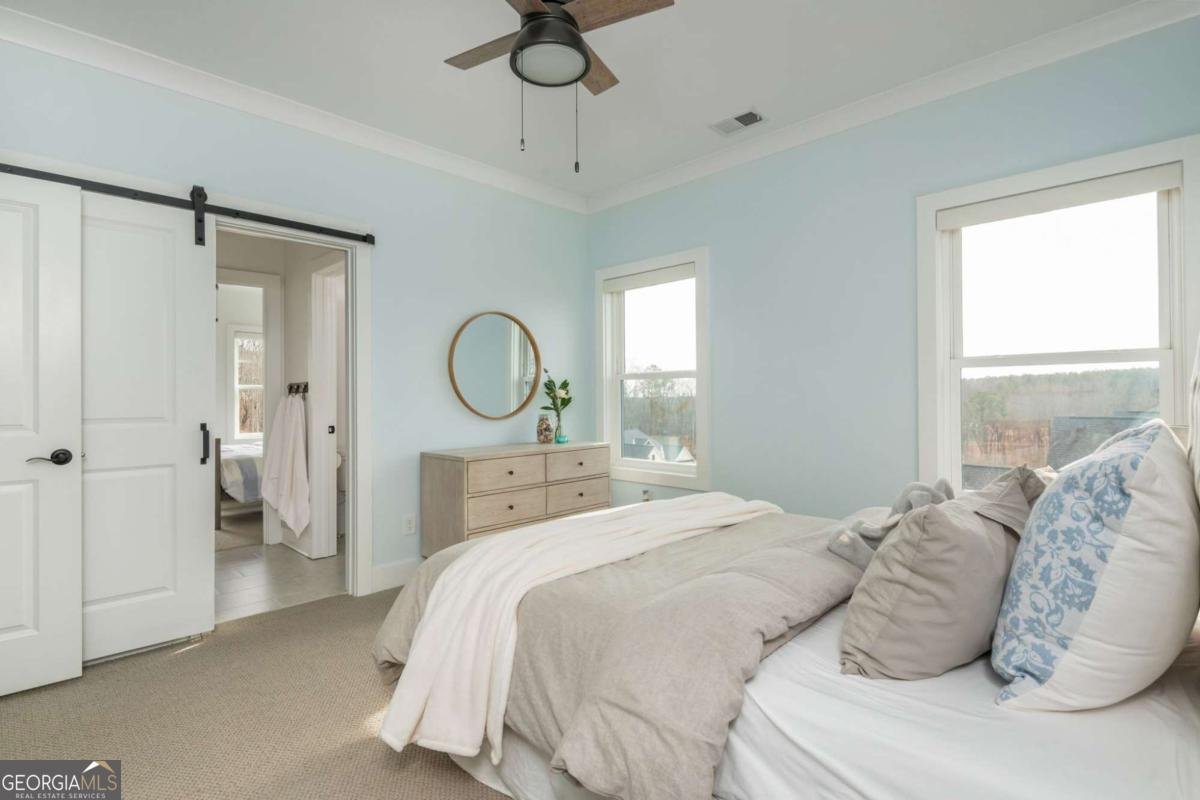 15765 Burdette Court Milton - Photo 45