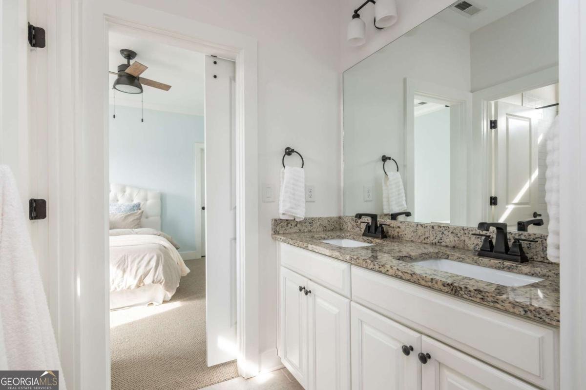 15765 Burdette Court Milton - Photo 46