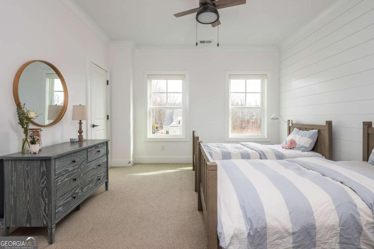 15765 Burdette Court Milton - Photo 47