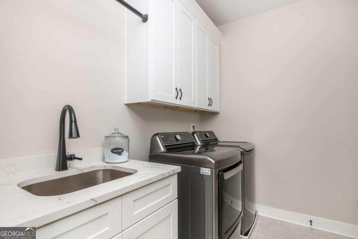 15765 Burdette Court Milton - Photo 48