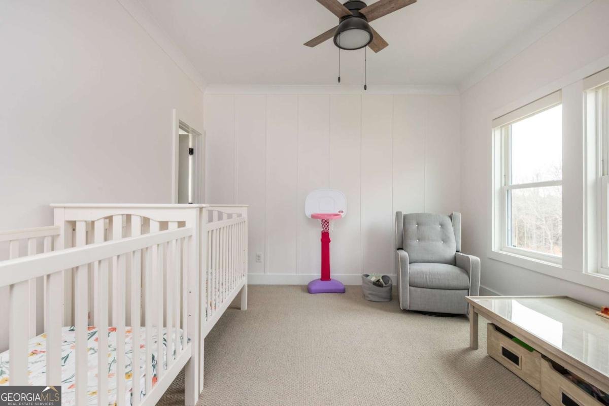 15765 Burdette Court Milton - Photo 49