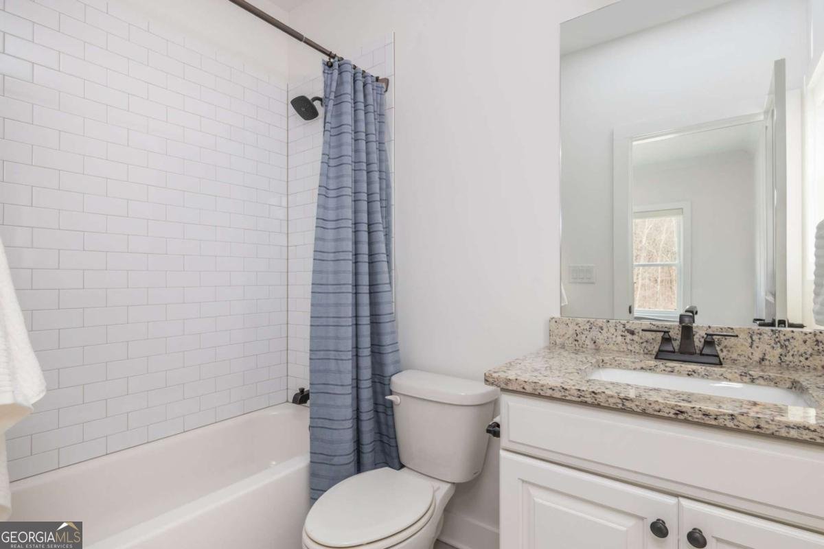 15765 Burdette Court Milton - Photo 50