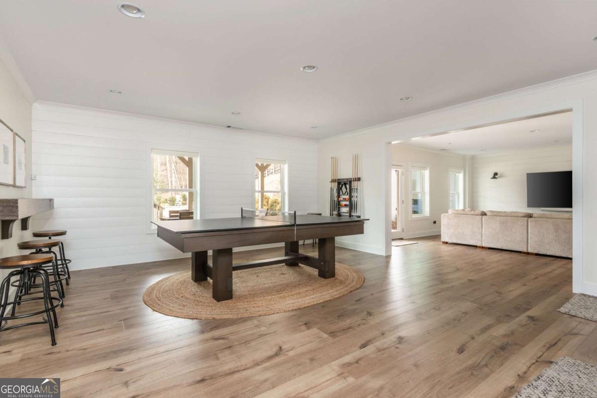 15765 Burdette Court Milton - Photo 51