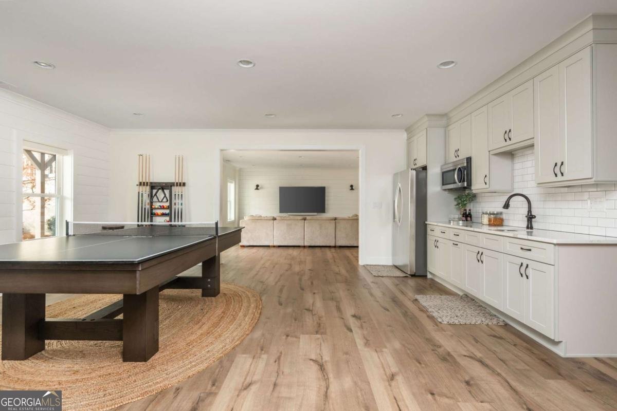 15765 Burdette Court Milton - Photo 52