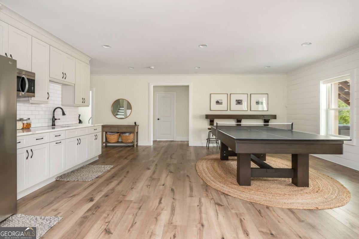 15765 Burdette Court Milton - Photo 53