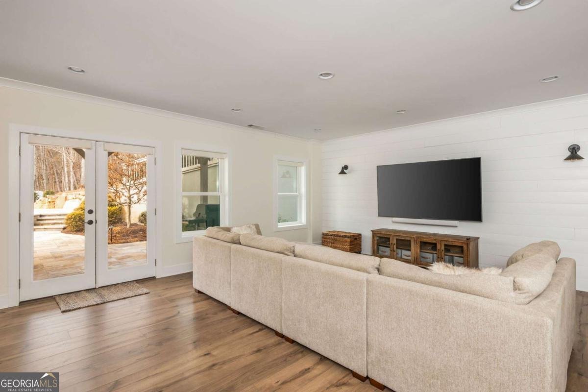 15765 Burdette Court Milton - Photo 54