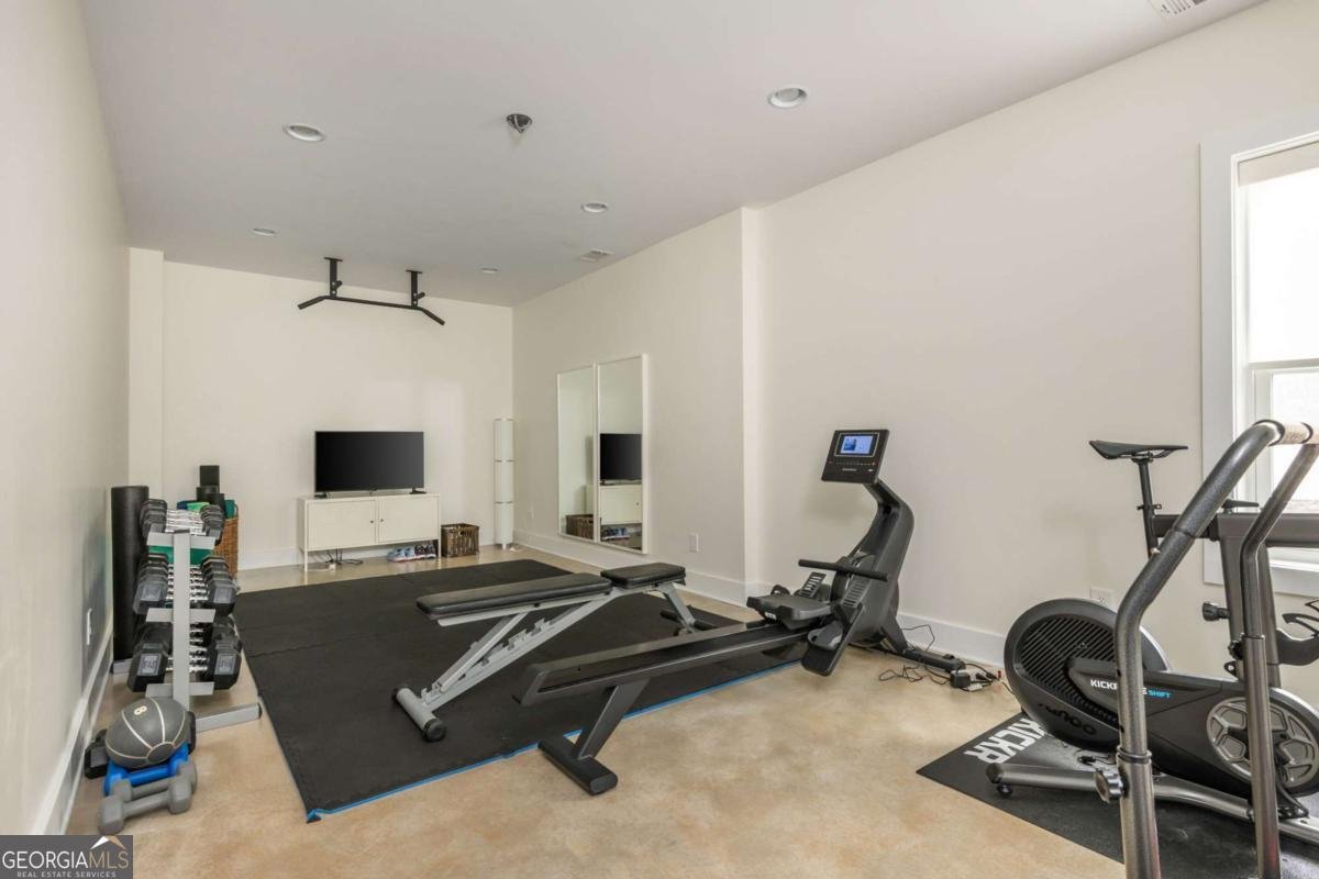 15765 Burdette Court Milton - Photo 55