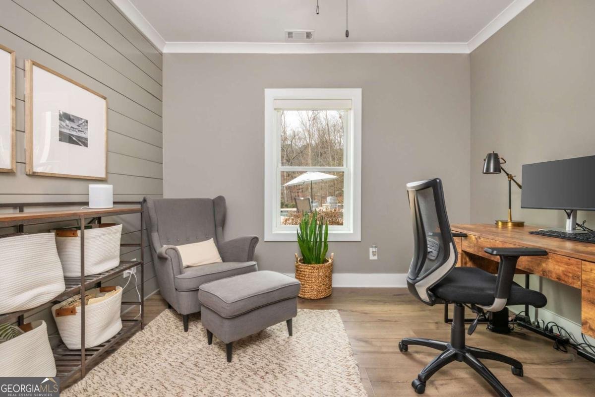 15765 Burdette Court Milton - Photo 56