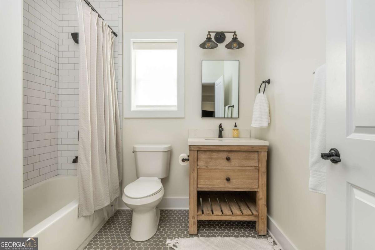 15765 Burdette Court Milton - Photo 57