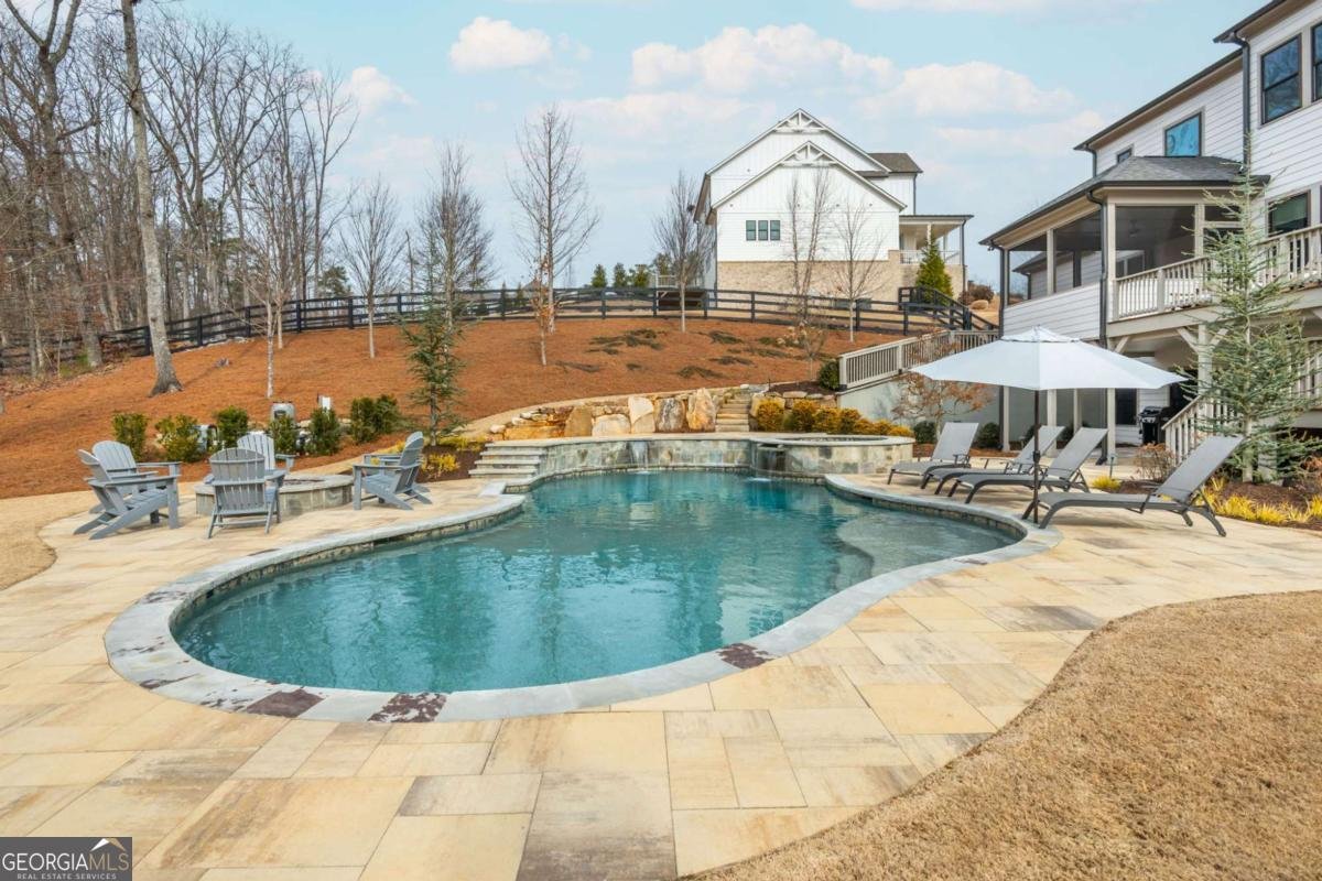 15765 Burdette Court Milton - Photo 58