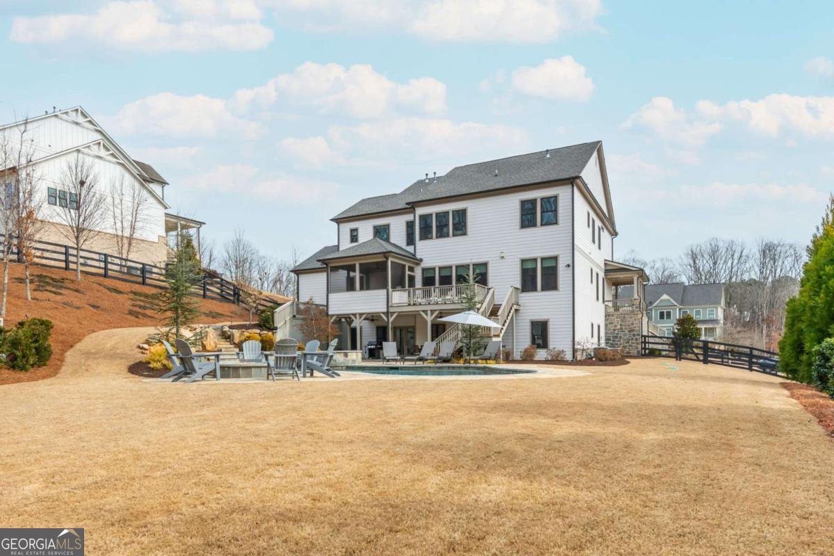 15765 Burdette Court Milton - Photo 59