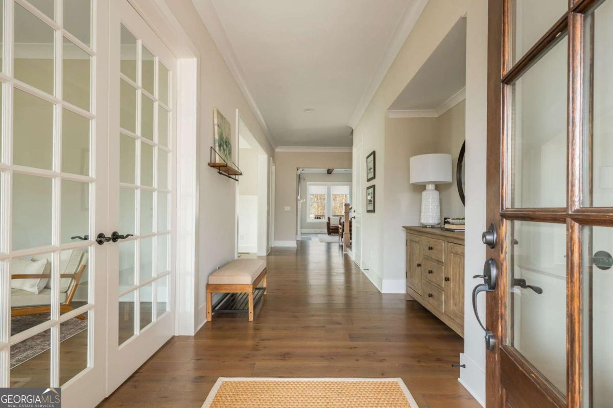 15765 Burdette Court Milton - Photo 6