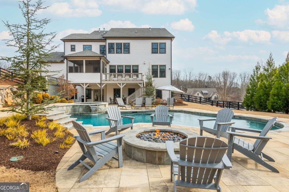 15765 Burdette Court Milton - Photo 60