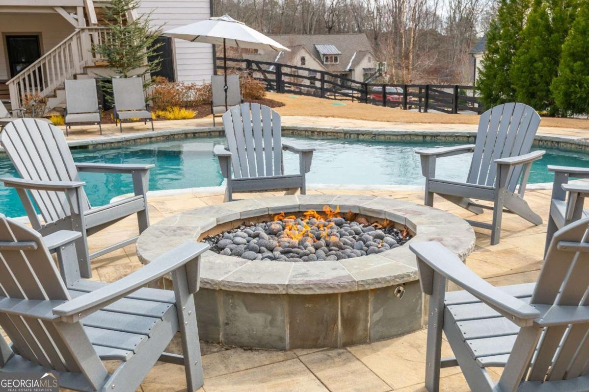 15765 Burdette Court Milton - Photo 61