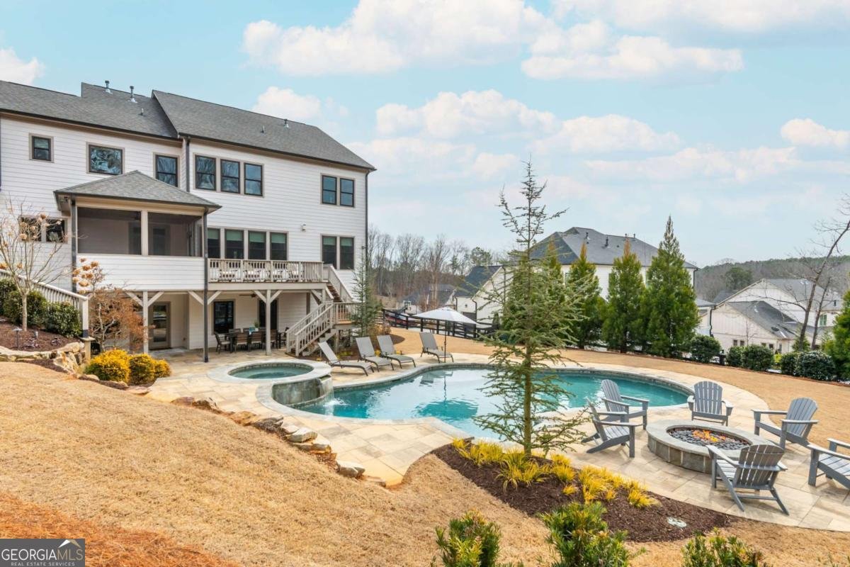 15765 Burdette Court Milton - Photo 62