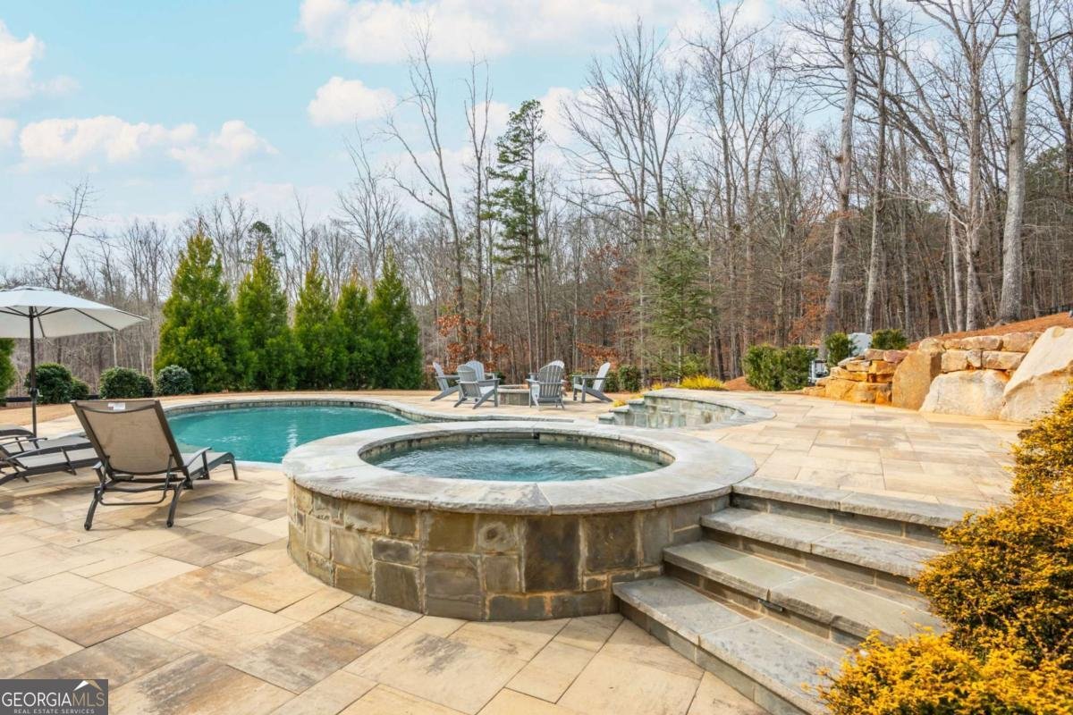 15765 Burdette Court Milton - Photo 63