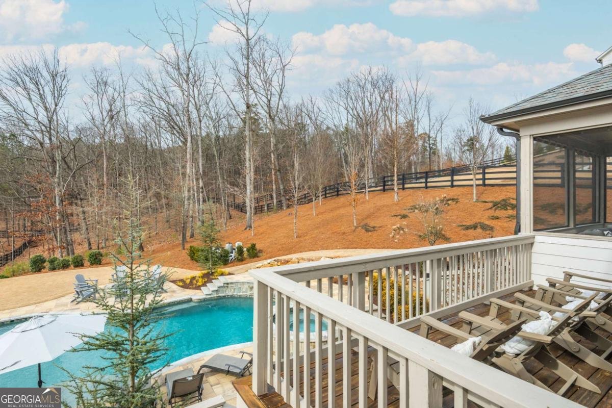 15765 Burdette Court Milton - Photo 64