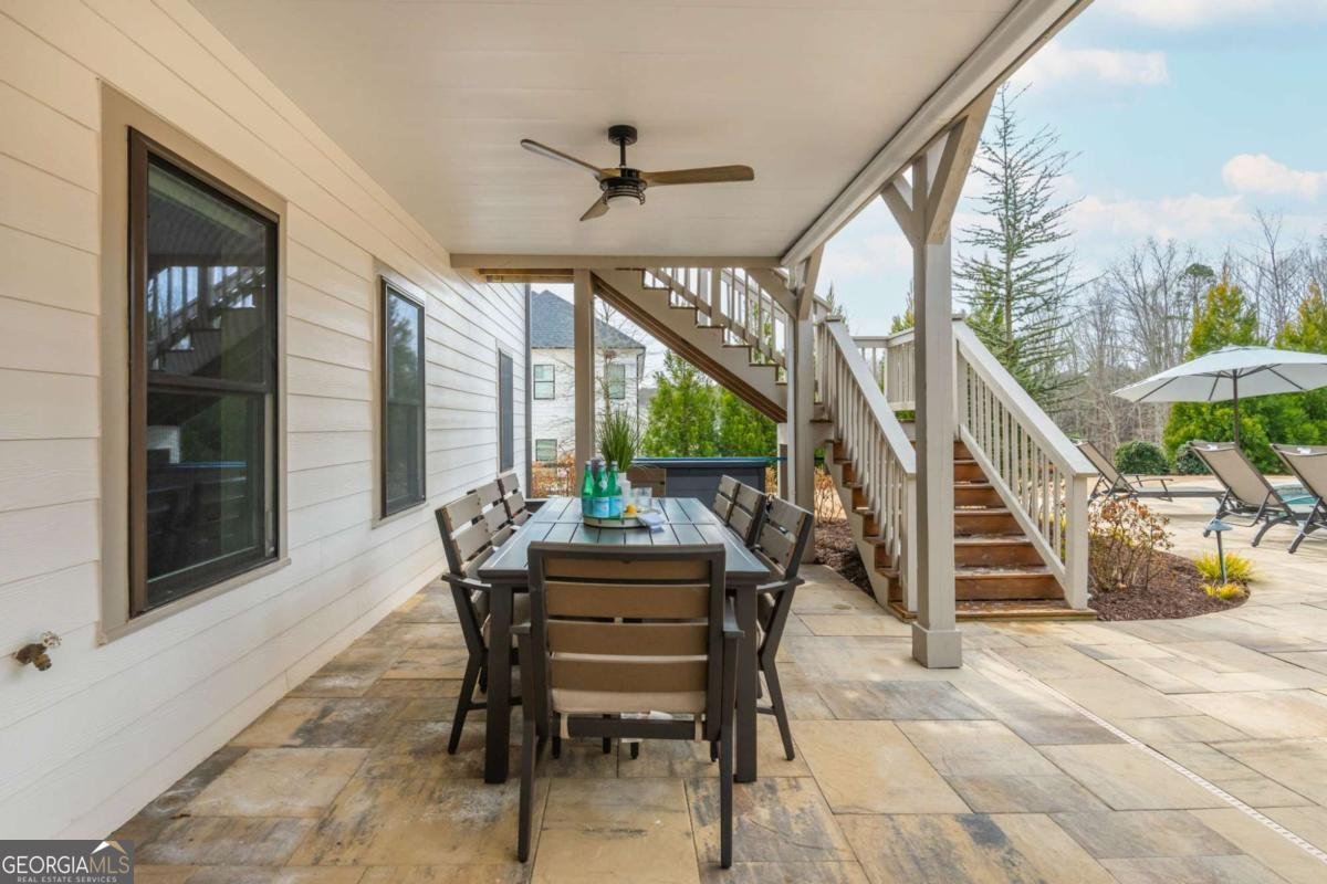 15765 Burdette Court Milton - Photo 65