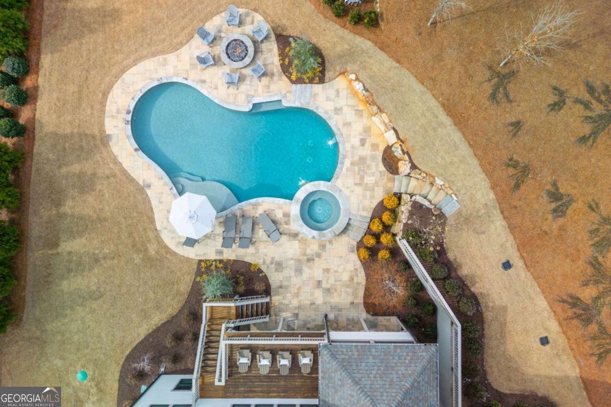 15765 Burdette Court Milton - Photo 66