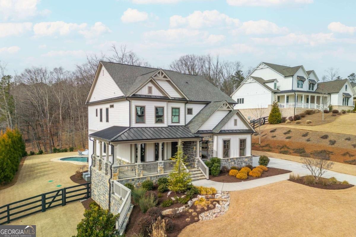 15765 Burdette Court Milton - Photo 67