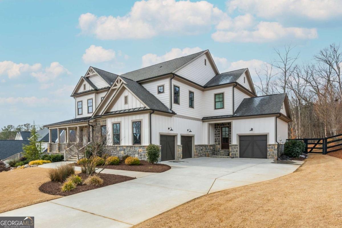 15765 Burdette Court Milton - Photo 68