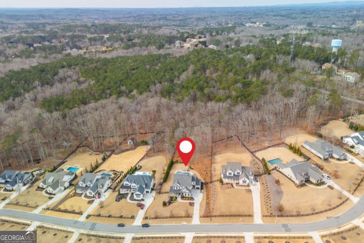 15765 Burdette Court Milton - Photo 69