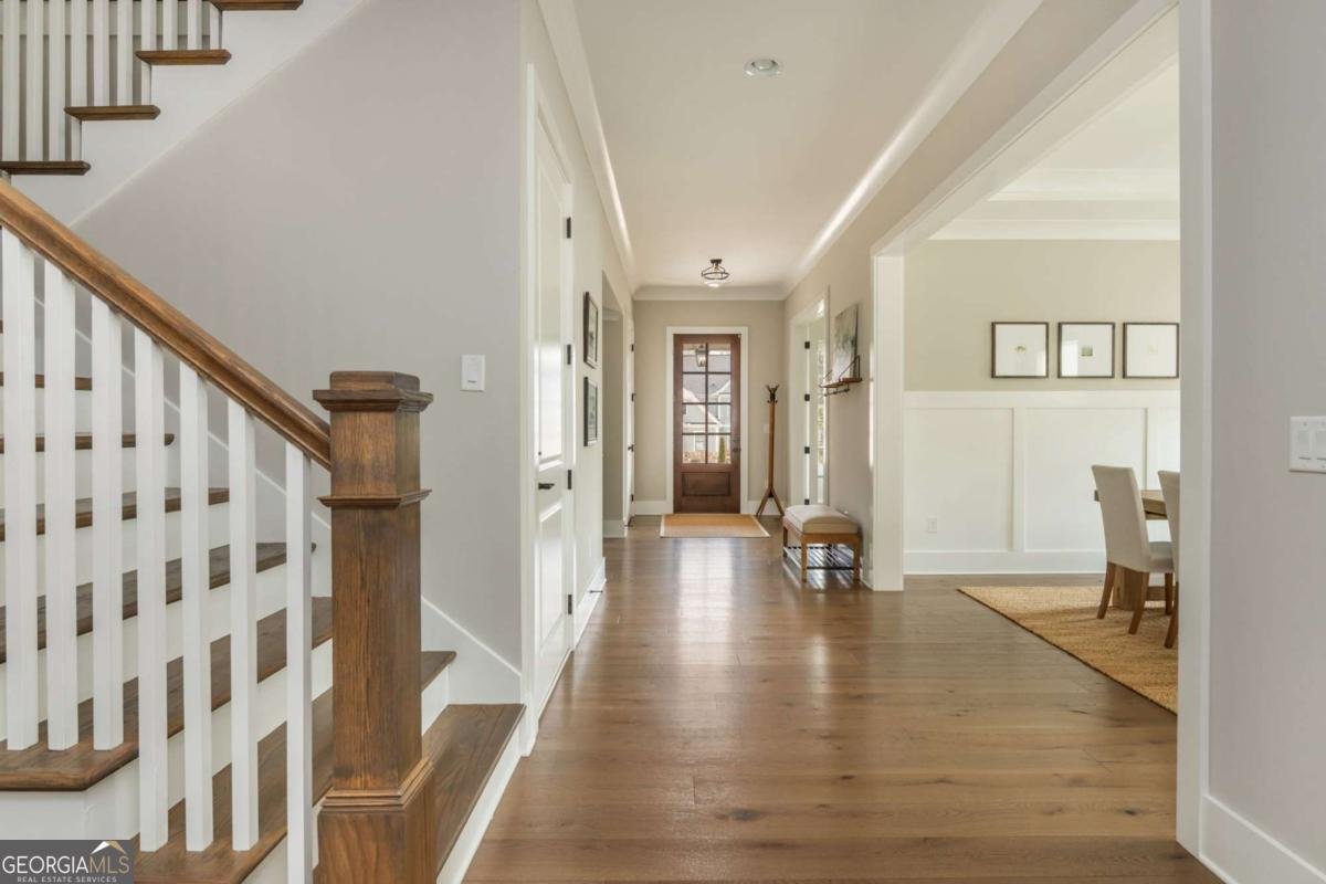 15765 Burdette Court Milton - Photo 7