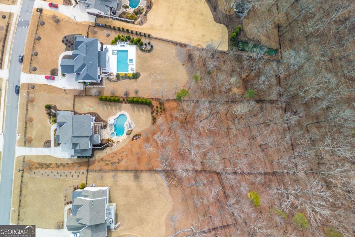 15765 Burdette Court Milton - Photo 70