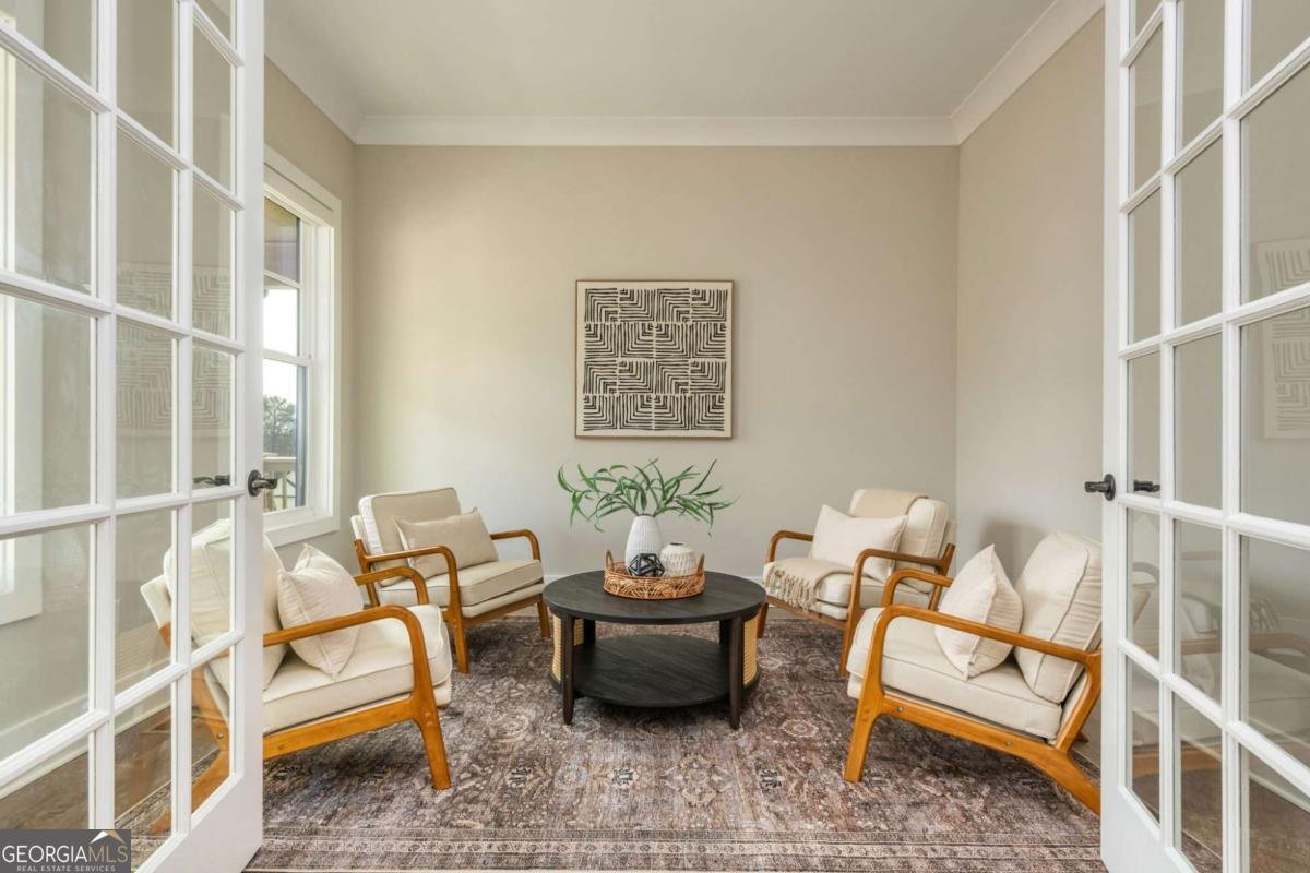 15765 Burdette Court Milton - Photo 8