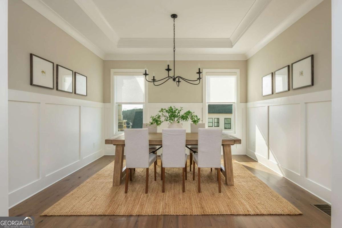 15765 Burdette Court Milton - Photo 9