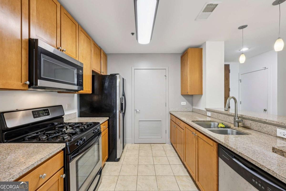 171 Auburn Avenue Atlanta - Photo 12