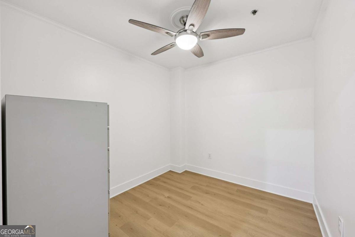 171 Auburn Avenue Atlanta - Photo 13