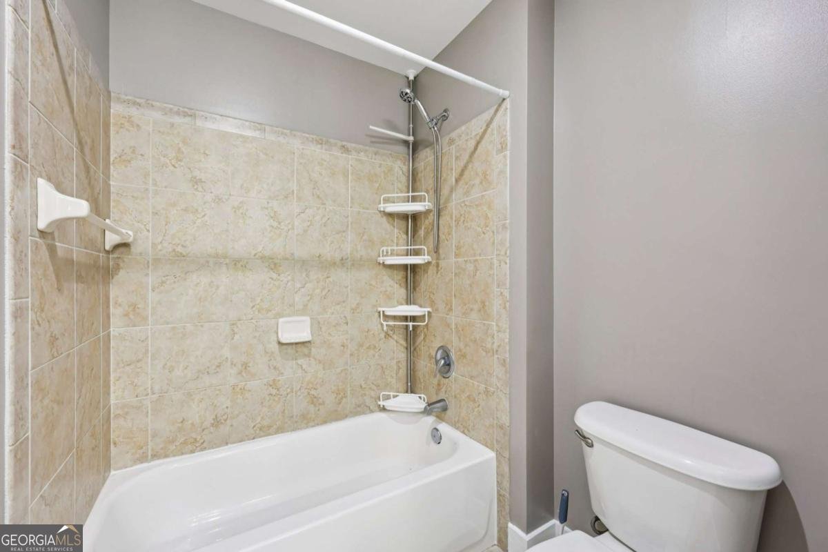 171 Auburn Avenue Atlanta - Photo 21