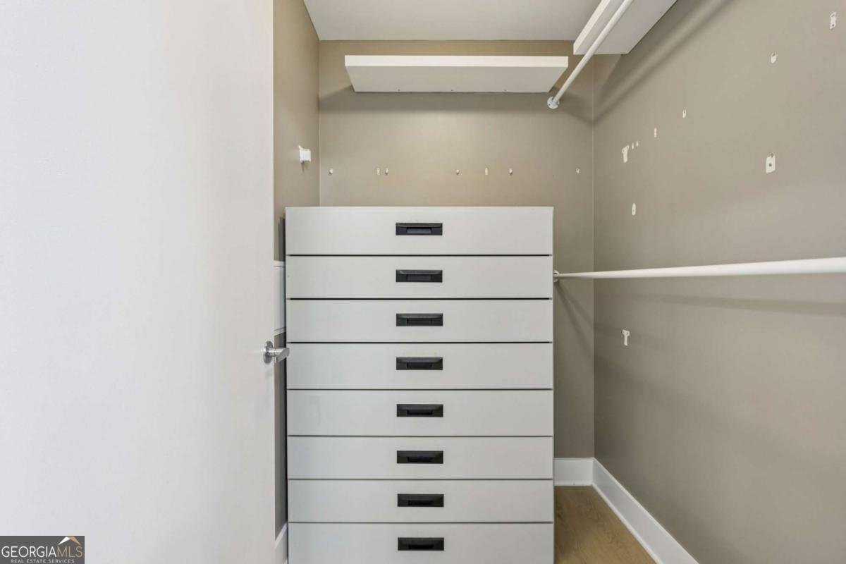 171 Auburn Avenue Atlanta - Photo 23