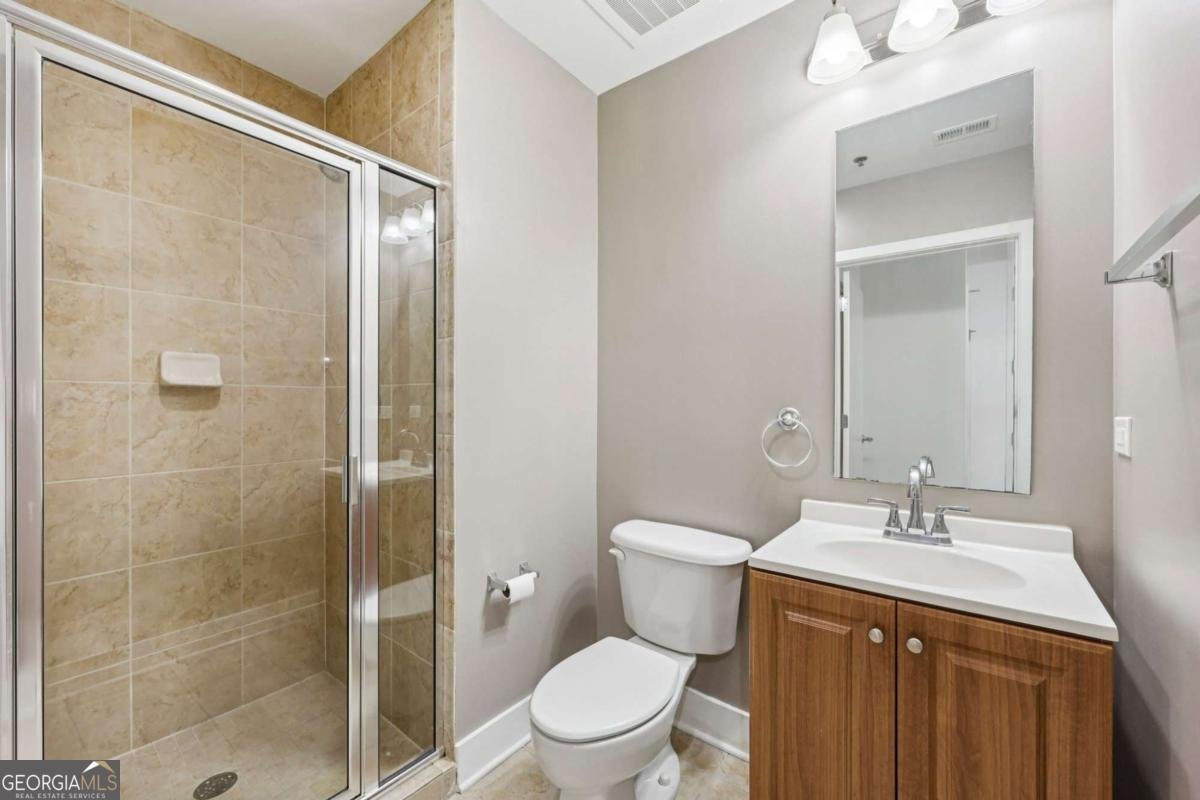 171 Auburn Avenue Atlanta - Photo 24