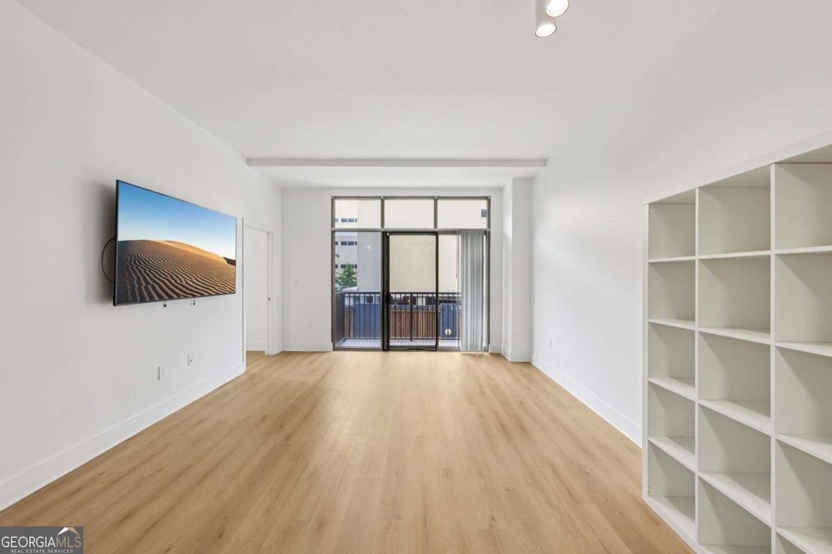 171 Auburn Avenue Atlanta - Photo 6