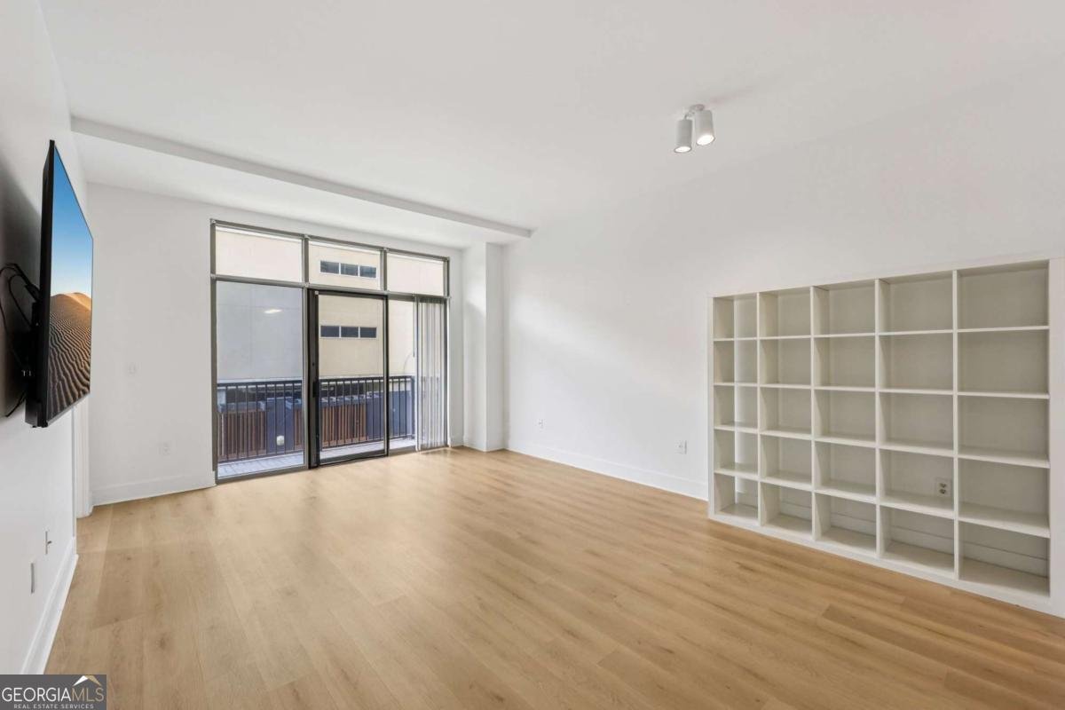 171 Auburn Avenue Atlanta - Photo 7