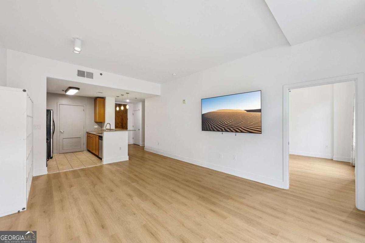 171 Auburn Avenue Atlanta - Photo 8