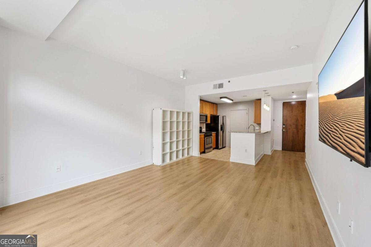 171 Auburn Avenue Atlanta - Photo 9