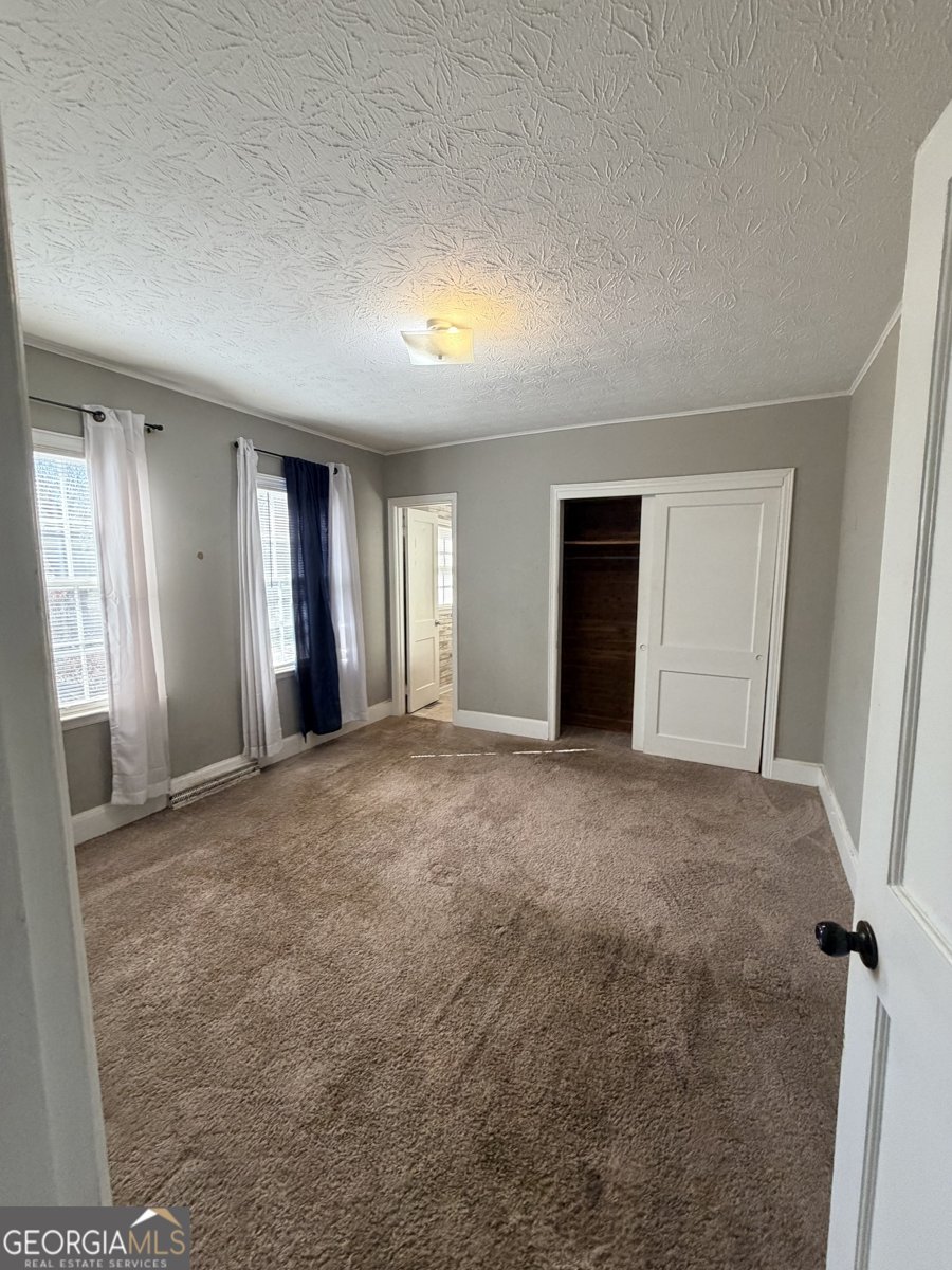 203 Dixie Highway Rutledge - Photo 10