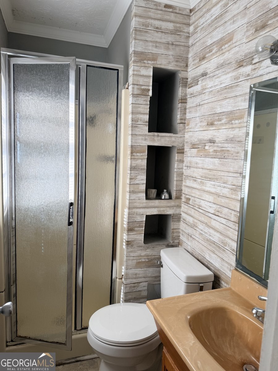 203 Dixie Highway Rutledge - Photo 11